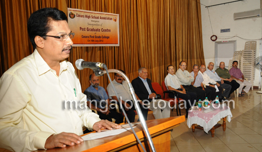canara12july16 3